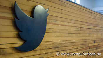 Filter für Beiträge: Musk hat Twitter-Algorithmus veröffentlicht (Update)