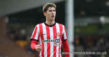 Tony Mowbray says Northern Ireland's right-back must be 'some player' to play ahead of Trai Hume