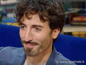 "Mi chiamavano fro**o" Samuel Peron vittima di bullismo