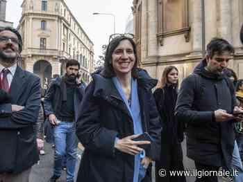 “Una nuova Mare Nostrum”. Così Schlein vuol riempire l’Italia di migranti