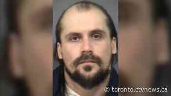 Brampton, Ont. man charged with sexually assaulting, harassing female paramedics in Peel Region