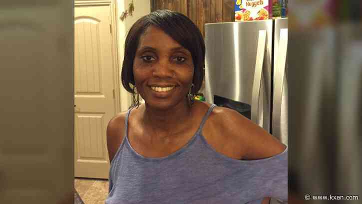 Family still searching for answers in 2020 murder of a 51-year-old woman