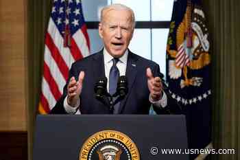 Biden and His 2024 Campaign: Waiting for Some Big Decisions