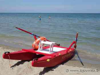 Da oggi vietato fumare in spiaggia, ecco dove scatta il divieto