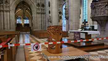 Münster-Sanierung bringt die Musikplanung durcheinander