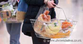 Warning as Asda, Aldi, Lidl and Iceland pull products from shelves amid health fears