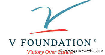 Jim Valvano to Be Inducted into Naismith Memorial Basketball Hall of Fame