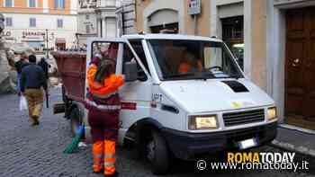 Il Campidoglio fissa nuove regole per la tassa sui rifiuti: si potrà pagare anche in tre rate