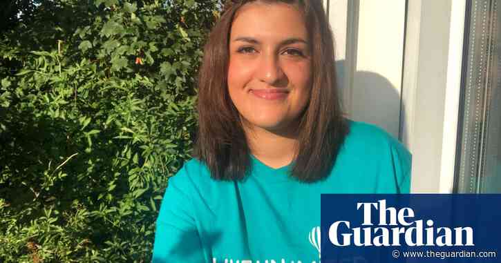 ‘I felt totally abandoned’: the trauma of being uprooted and taken into care