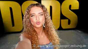 DSDS: Jetzt steht fest, welchen Song Monika Gajek in Köln singt