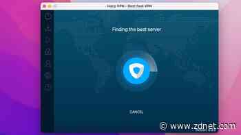 The best cheap VPNs of 2023: Stay protected, for less