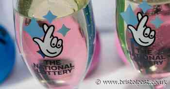 National Lottery LIVE: Winning Lotto and Thunderball numbers for Saturday, April 1