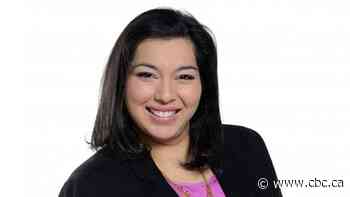 Looking for life advice? Comedians at Montreal's GiggleFest have you covered