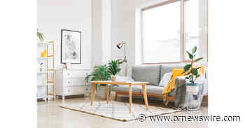 Don't Just Spring Clean, Have Your Home Deep Cleaned by Stanley Steemer