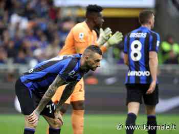 Bonaventura stende l'Inter: 1-0 della Fiorentina a San Siro