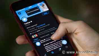 Twitter veröffentlicht Algorithmus des "Für dich"-Feeds