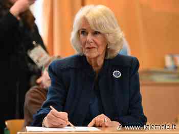 “Lo ha imposto”. Come Camilla sta preparando la sua incoronazione