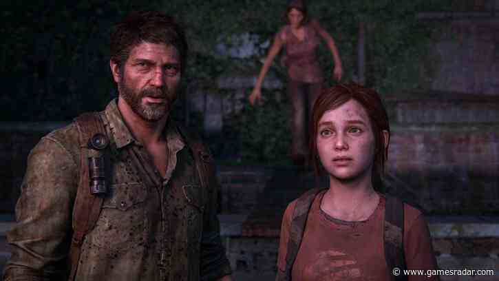 The Last of Us Part 1's PC port will get hotfix and "larger patch" next week