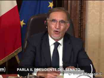 "La Russa? Ne furono stesi troppo pochi". L'affondo violento dell'ex sindacalista