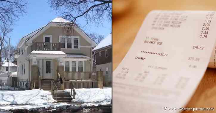 Cops Hear Sickening Voice After Calling Number on Old Receipt Found at Murder Scene