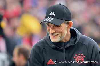 🎥 Thomas Tuchel doet Bayern München herleven met een zege in Der Klassiker