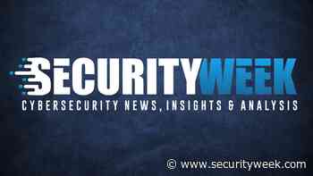 Severe Azure Vulnerability Led to Unauthenticated Remote Code Execution