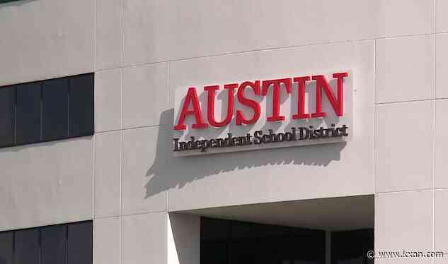 AISD has until April 17 to appeal TEA conservatorship decision over special education services, what's next?
