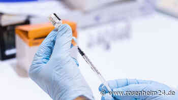 Corona-Impfung: WHO lockert Empfehlungen für Auffrischung – wer jetzt keine mehr braucht