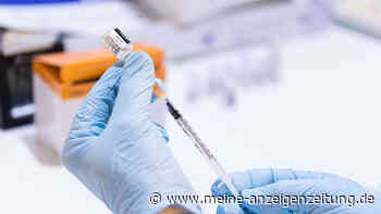 Corona-Impfung: WHO lockert Empfehlungen für Auffrischung – wer jetzt keine mehr braucht