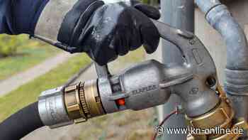 Gas- und Ölheizungen: Das neue Gebäudeenergiegesetz einfach erklärt