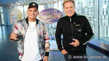 „DSDS“: Dieter Bohlen kündigt neue Staffel an - es geht überraschend doch weiter