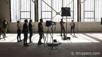 The Value of Teamwork in Creative Endeavors