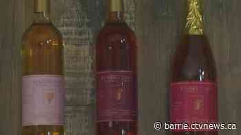 Simcoe County businesses brace as federal alcohol tax goes into effect