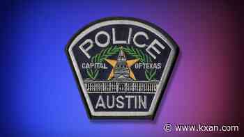 Body recovered from Lady Bird Lake Saturday, APD confirms