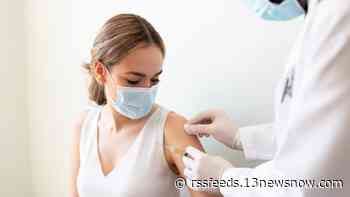 Peninsula Health Center closed indefinitely: where to go for health services