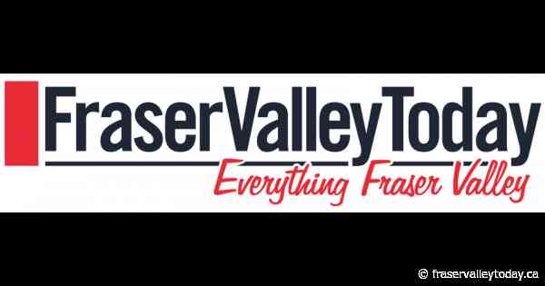 Chiefs $10,000 Goal Contest!