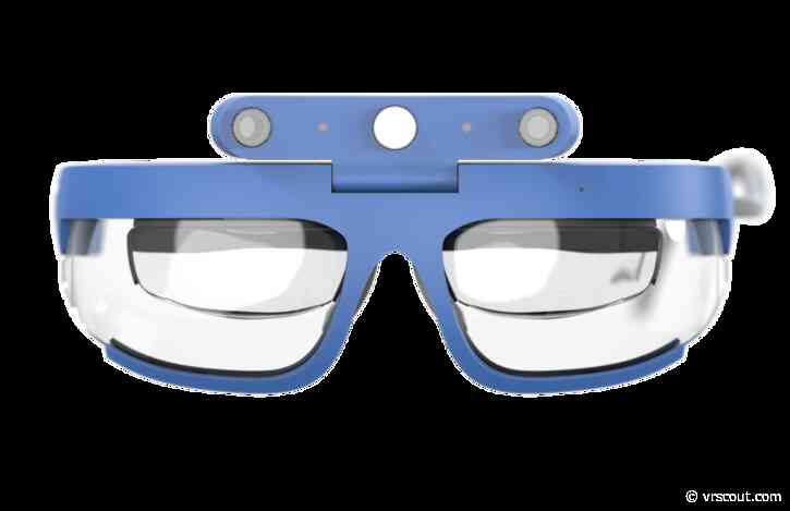 Dentists Can Tell If You’ve Brushed Your Teeth Using AR