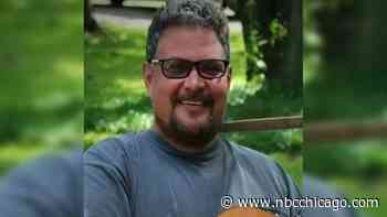 Man Killed in Roof Collapse at Belvidere's Apollo Theatre Identified