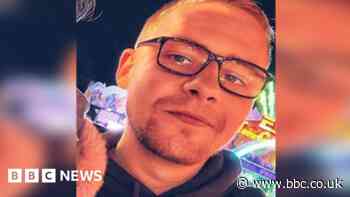 Kamil Milczarczyk: Thirteen charged with murder of Hull man