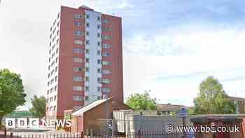 Lee Rhoades: Police name Hull fatal attack victim