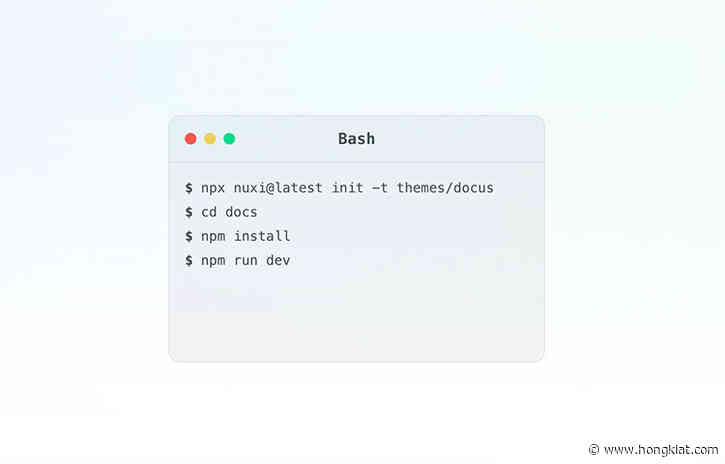 Fresh Resources for Web Designers and Developers (March 2023)
