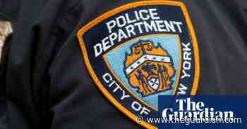 New York police name three murder suspects in alleged drugging robberies