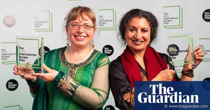 New project seeks to bring south Asian literature to western readers