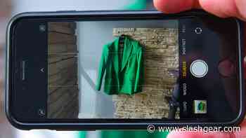 Photo Cutout Feature On iOS 16: How To Cut And Paste Images