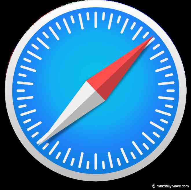 Apple wins appeal to quash the UK probe into mobile browser dominance