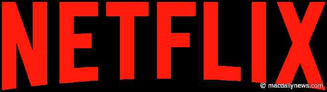 Netflix delivers cheaper ad-supported tier to Apple TV