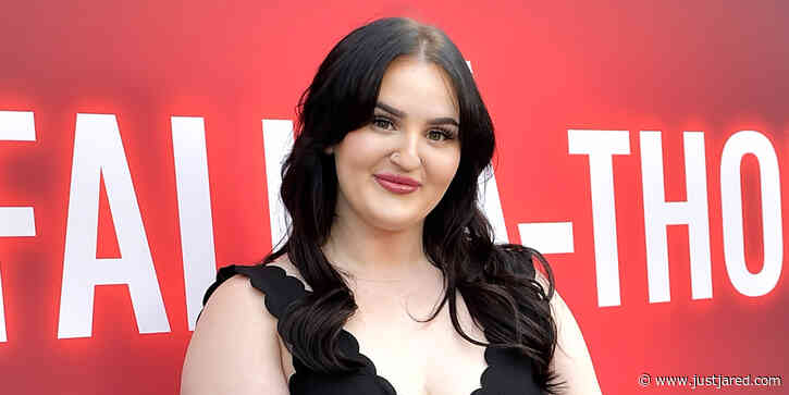 Fans Defend TikTok Beauty Guru Mikayla Nogueira Amid Claims She Fakes Her Accent