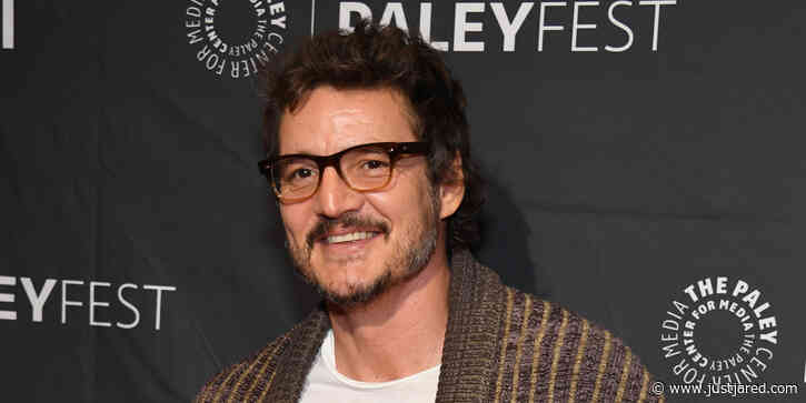 Pedro Pascal Shares His Thoughts on Fans' Reactions to 'Last of Us' Finale