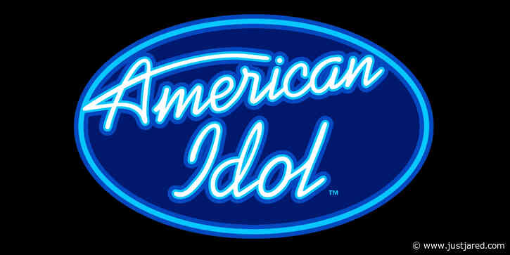 'American Idol' - Complete List of Every Winner from the Past 20 Seasons!