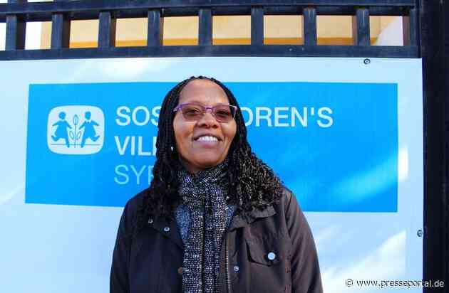 "Die Menschen hatten das Gefühl, dass es der Welt egal ist, ob sie leben oder sterben" / Interview mit Teresa Ngigi, die als eine der ersten Psycholog:innen in Tigray, Äthiopien, nach dem Krieg war